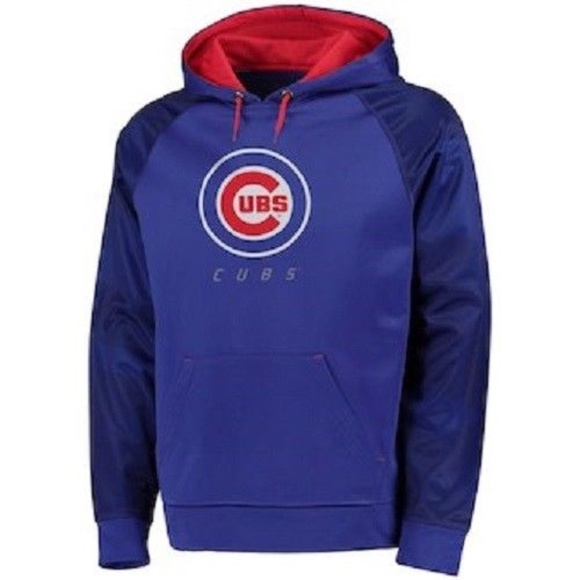 big and tall hoodies 5xlt